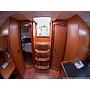Book yachts online - sailboat - Bavaria Cruiser 45 - Lučina - rent
