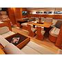 Book yachts online - sailboat - Sun Odyssey 509 - Dolphin Dance - rent