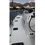Book yachts online - catamaran - Lagoon 400 S2 - Ruby - rent