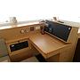 Book yachts online - catamaran - Lagoon 400 S2 - Ruby - rent
