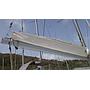 Book yachts online - catamaran - Lagoon 400 S2 - Ruby - rent