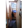 Book yachts online - catamaran - Lagoon 400 S2 - Ruby - rent