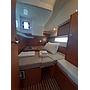Book yachts online - sailboat - Bavaria C45 (3 + 3) - Kritias - rent