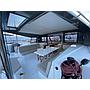 Book yachts online - catamaran - Nautitech 40 - JULIADESE - rent