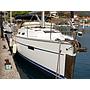 Book yachts online - sailboat - Bavaria 40 Cruiser - Daidalos - rent