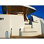 Book yachts online - motorboat - Alalunga 70 - Alalunga - rent