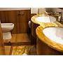 Book yachts online - motorboat - Alalunga 70 - Alalunga - rent