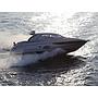 Book yachts online - motorboat - Blu Martin 48 Ht - Blu Martin 48 ST - rent