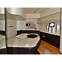 Book yachts online - motorboat - Blu Martin 48 Ht - Blu Martin 48 ST - rent