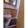 Book yachts online - catamaran - Lagoon 450  Flybridge - Nata - rent