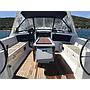 Book yachts online - sailboat - Oceanis 48 - Peacock - rent