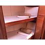 Book yachts online - sailboat - Bavaria 50 Cr - Rigel (Bav 50) - rent