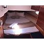 Book yachts online - sailboat - Bavaria 50 Cr - Rigel (Bav 50) - rent