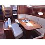 Book yachts online - sailboat - Bavaria 50 Cr - Rigel (Bav 50) - rent
