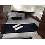 Book yachts online - sailboat - Bavaria Cr. 46 Style - Aldebaran - rent