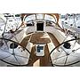 Book yachts online - sailboat - Bavaria 50 Cr - Sirius - rent