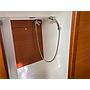 Book yachts online - sailboat - Dufour 405 Grand Large - Naturalmente - rent