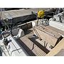 Book yachts online - sailboat - Dufour 405 Grand Large - Naturalmente - rent