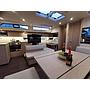 Book yachts online - sailboat - Oceanis 51.1 - Skalpel 2 (air condition) - rent