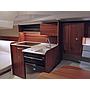 Book yachts online - sailboat - Maxus Evo 24 Prestige + - Minorka - rent