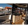Book yachts online - motorboat - Nautika 1150 - Nautika 1150 (Dominika) - rent