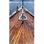 Book yachts online - other - NELSON 65 - Freedom - rent