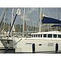 Book yachts online - catamaran - Lagoon 500 Flybridge - Friendship  - rent