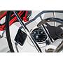 Book yachts online - sailboat - Sun Odyssey 449 - ath44908 - rent