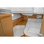 Book yachts online - sailboat - Sun Odyssey 42DS - ALEKA - rent