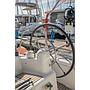 Book yachts online - sailboat - Sun Odyssey 439 - ATHINA - rent