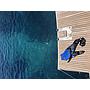 Book yachts online - sailboat - Sun Odyssey 519 -  6 cabs - AETHRA - rent