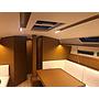 Book yachts online - sailboat - Sun Odyssey 449 - 3 Amigos - rent