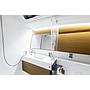 Book yachts online - sailboat - Sun Odyssey 410 - Irene - rent