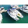 Book yachts online - sailboat - Bavaria C45 Holliday - Barbara I - rent