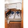 Book yachts online - sailboat - Bavaria Cruiser 51 - Margot One (Air Condition) - rent