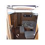 Book yachts online - sailboat - Bavaria Cruiser 51 - Margot One (Air Condition) - rent