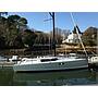 Book yachts online - sailboat - Pogo 36 - Aminata  - rent