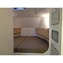Book yachts online - sailboat - Pogo 36 - Aminata  - rent
