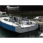 Book yachts online - sailboat - Pogo 30 - RIA ÉA  - rent