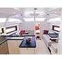 Book yachts online - sailboat - RM 1180 - CARIBBEAN DANDY - rent
