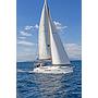Book yachts online - sailboat - Sun Odyssey 509 (2015 )( FULL REFIT 2020 - A/C,GENERATOR,INVENTER ) - Promise ( FULL REFIT 2020 - A/C - Generator-Inverter ) - rent