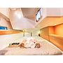 Book yachts online - sailboat - Sun Odyssey 509 (2015 )( FULL REFIT 2020 - A/C,GENERATOR,INVENTER ) - Promise ( FULL REFIT 2020 - A/C - Generator-Inverter ) - rent
