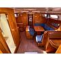 Book yachts online - sailboat - Bavaria 46 - Esperanza - rent