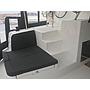 Book yachts online - catamaran - Lagoon 42 - MARTINA TWO - rent
