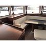 Book yachts online - catamaran - Lagoon 42 - MARTINA TWO - rent