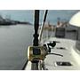 Book yachts online - catamaran - Lagoon 42 - MARTINA TWO - rent
