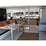 Book yachts online - catamaran - Bali 4.3 - CARAPA_DB - rent