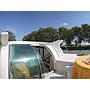 Book yachts online - motorboat - Confort 900 DP - JARNAC FR - rent