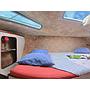 Book yachts online - motorboat - Sedan 1010 - MANDOLINE FR - rent