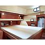 Book yachts online - motorboat - Estivale Quattro S - LAUNAY FR - rent